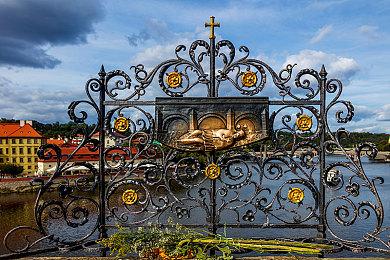 育碧将在2024年4月前推出一款未公布的“大型”游戏